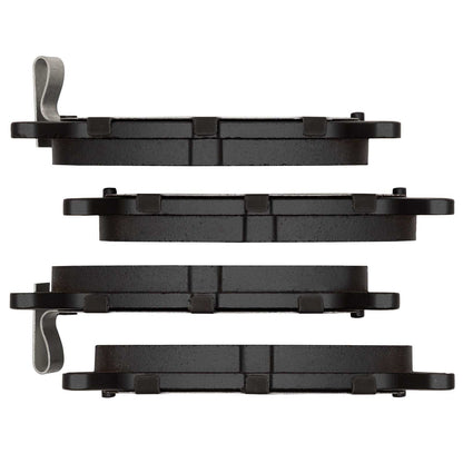 Dynamic Friction 4000-0636-00