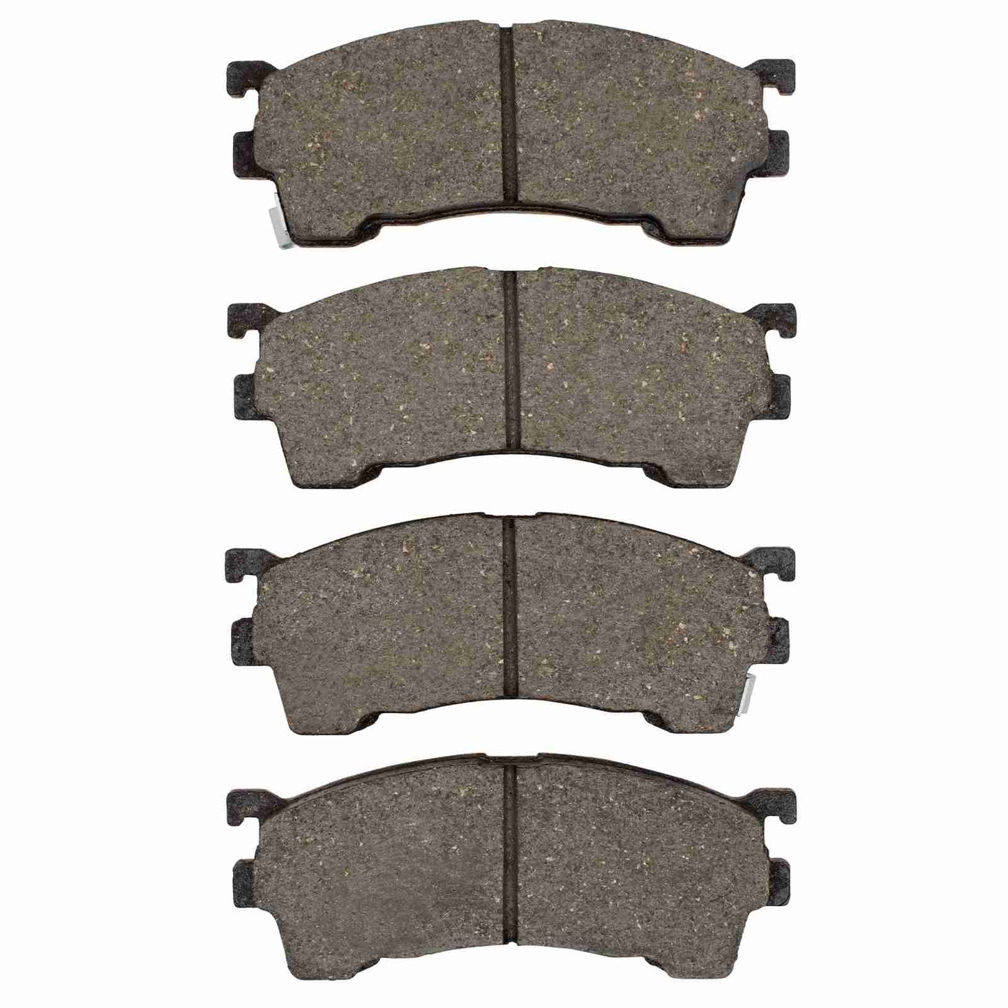 Dynamic Friction 4000-0637-00