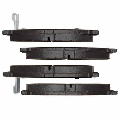 Dynamic Friction 4000-0637-00