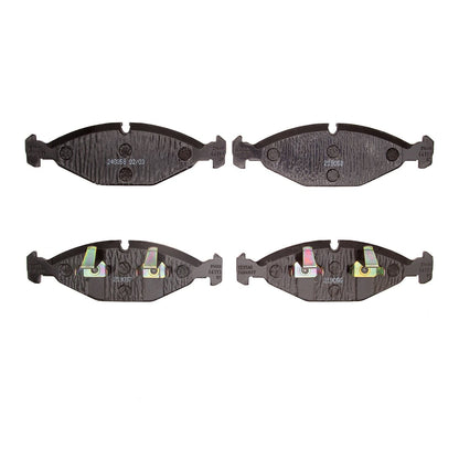 Dynamic Friction 4000-0640-00