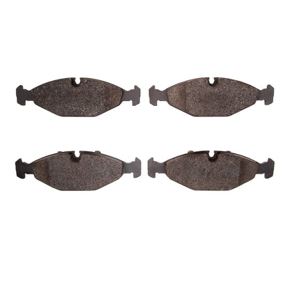 Dynamic Friction 4000-0640-00