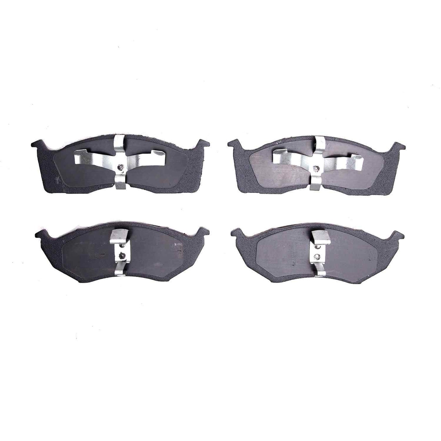 Dynamic Friction 4000-0642-00