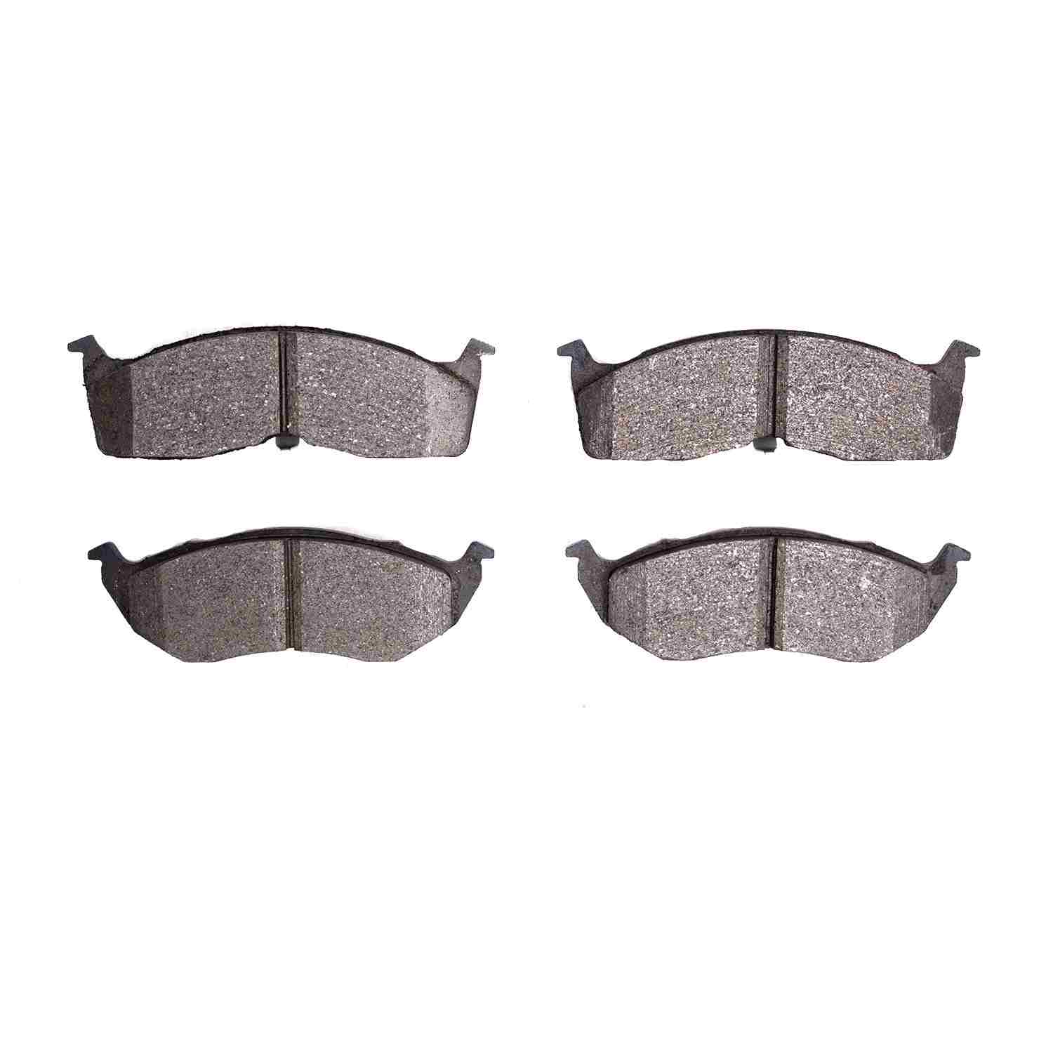 Dynamic Friction 4000-0642-00