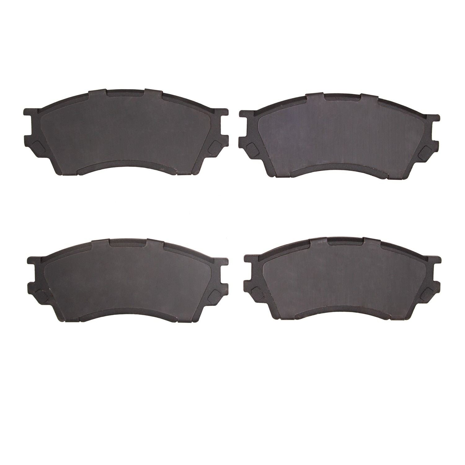 Dynamic Friction 4000-0643-00