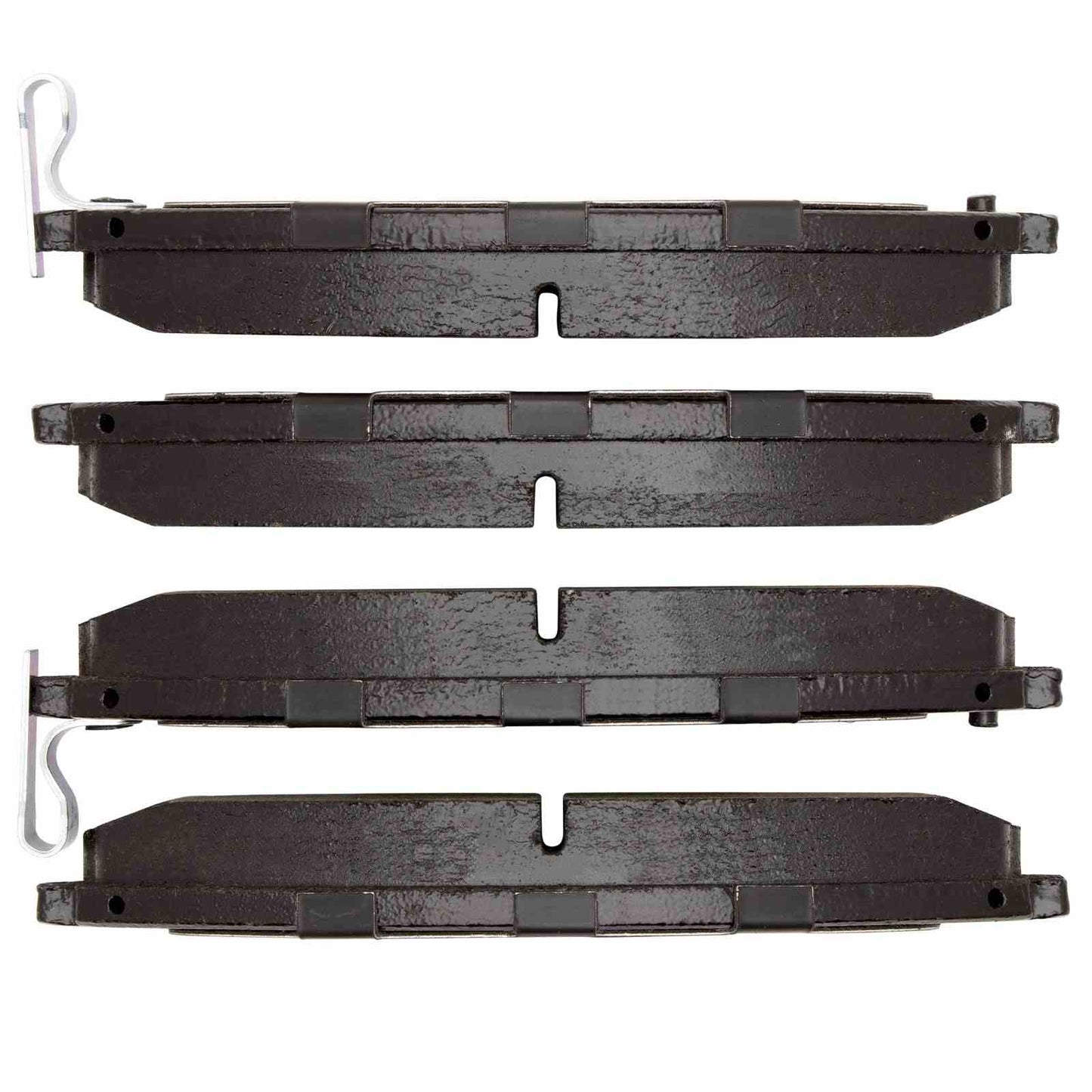 Dynamic Friction 4000-0653-00
