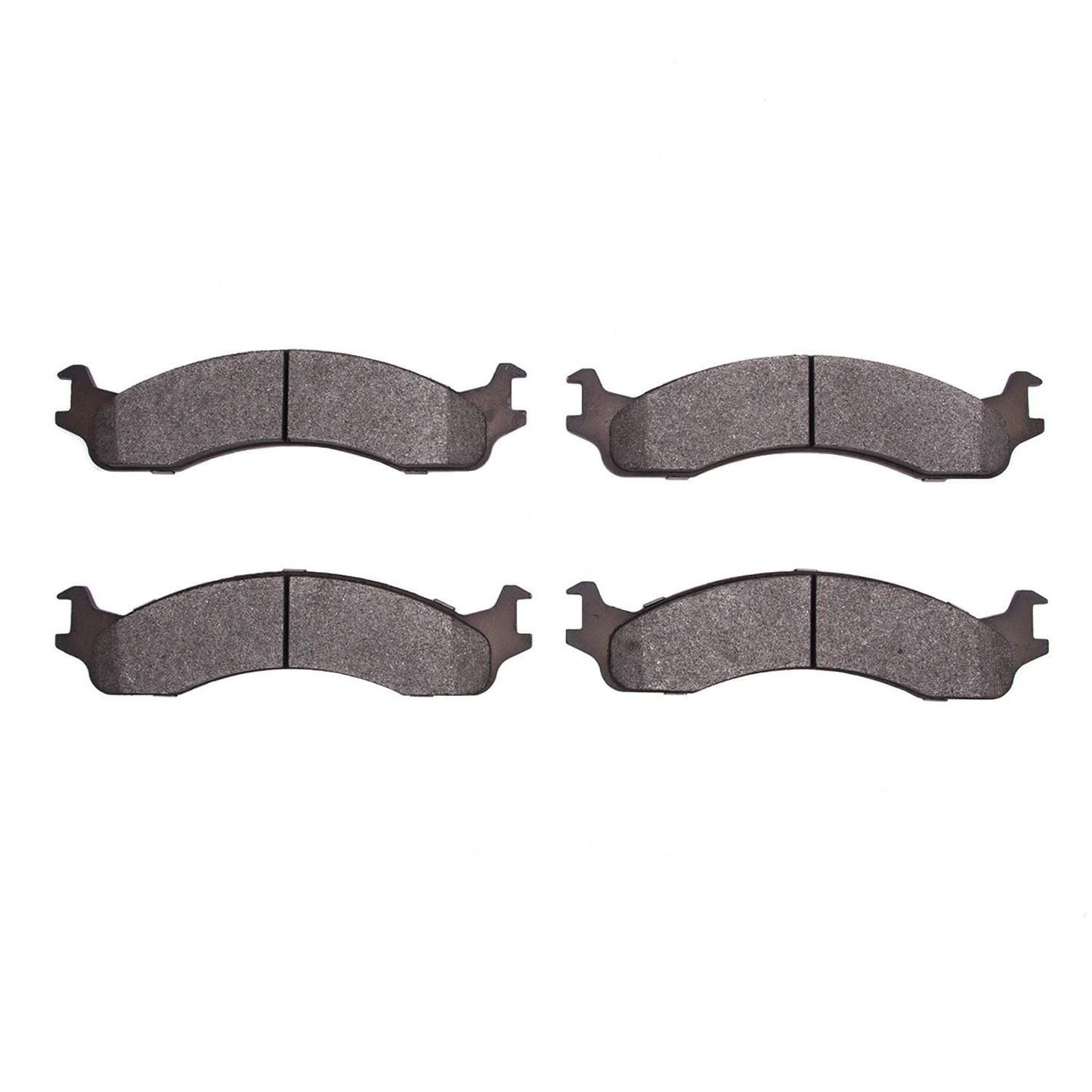 Dynamic Friction 4000-0655-10