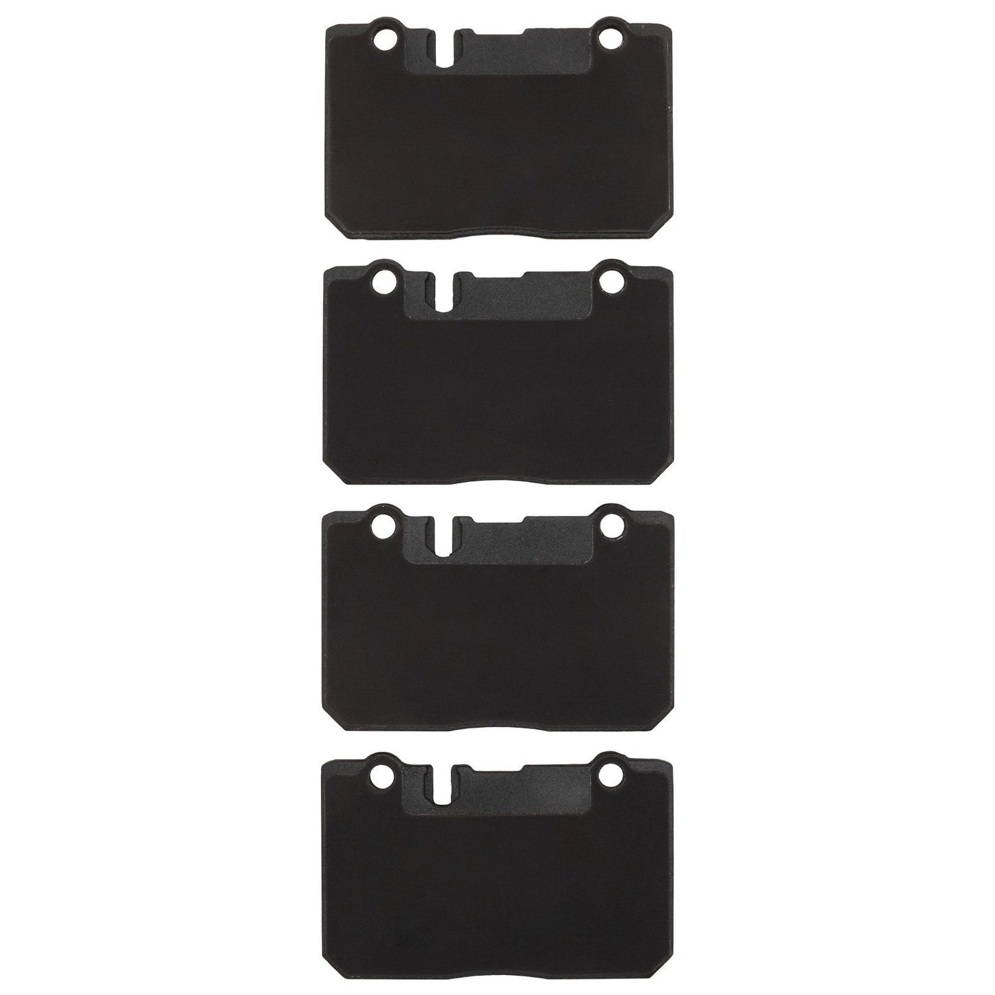 Dynamic Friction 4000-0665-00
