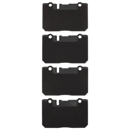 Dynamic Friction 4000-0665-00