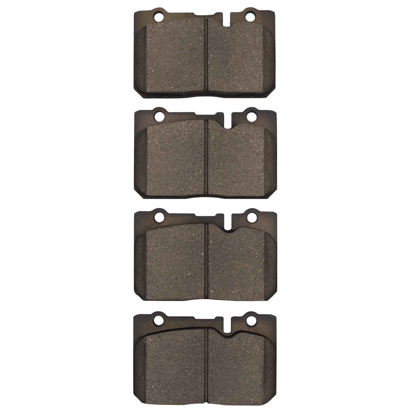 Dynamic Friction 4000-0665-00