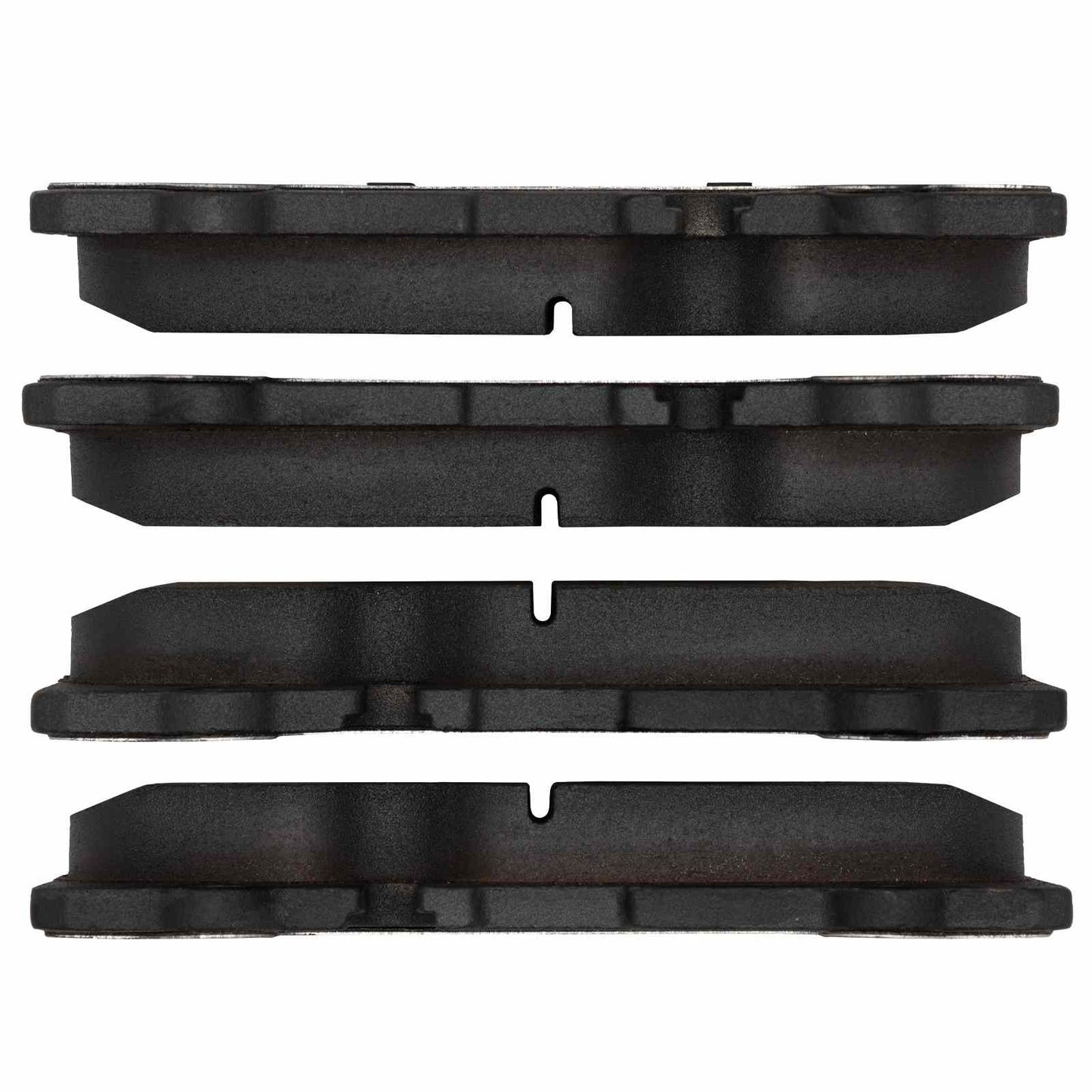 Dynamic Friction 4000-0665-00