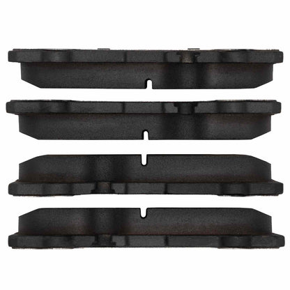 Dynamic Friction 4000-0665-00