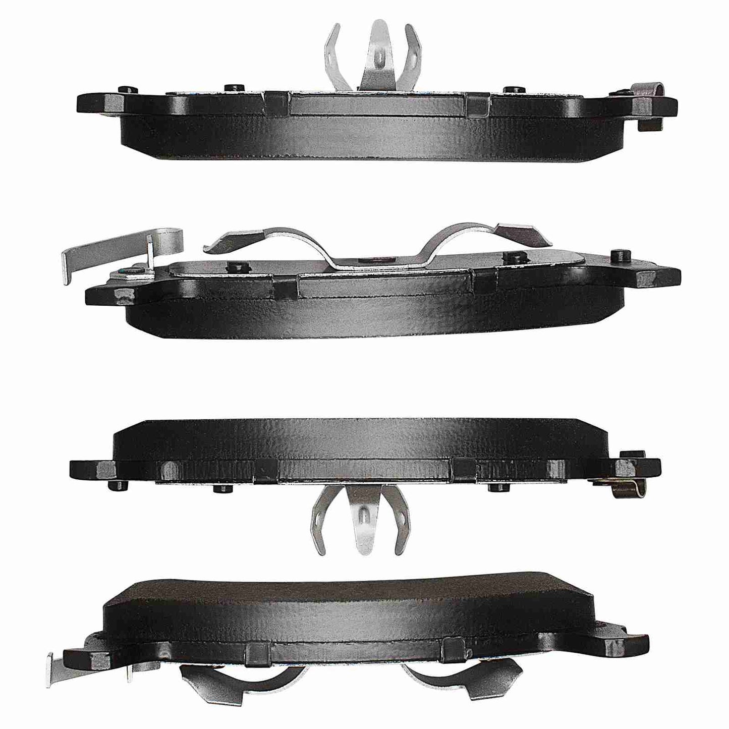 Dynamic Friction 4000-0666-00
