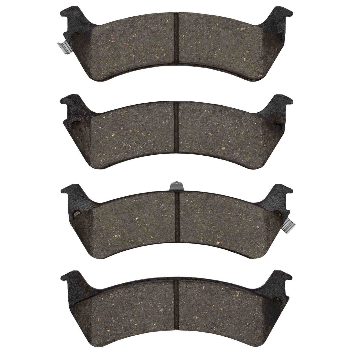 Dynamic Friction 4000-0667-00