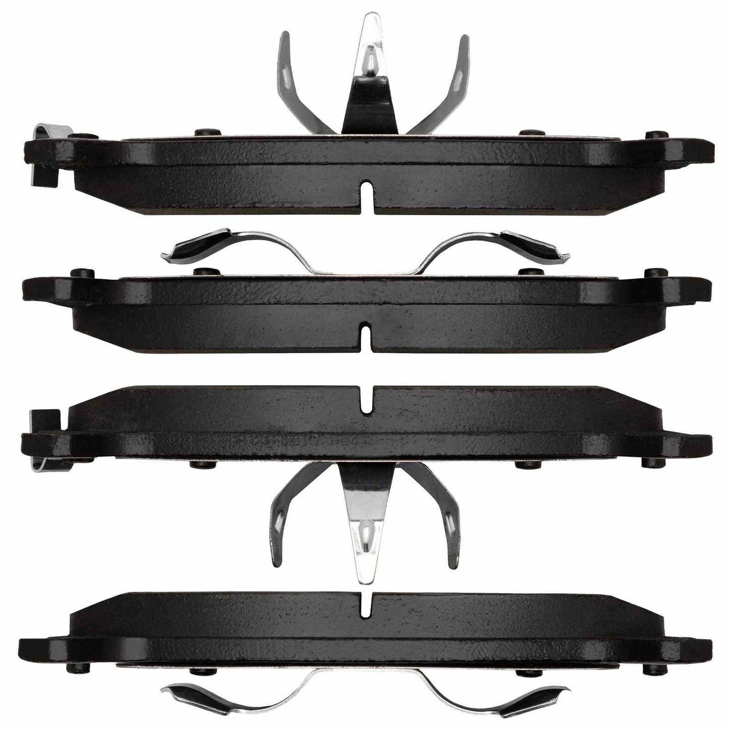 Dynamic Friction 4000-0667-00