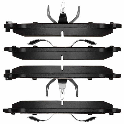 Dynamic Friction 4000-0667-00