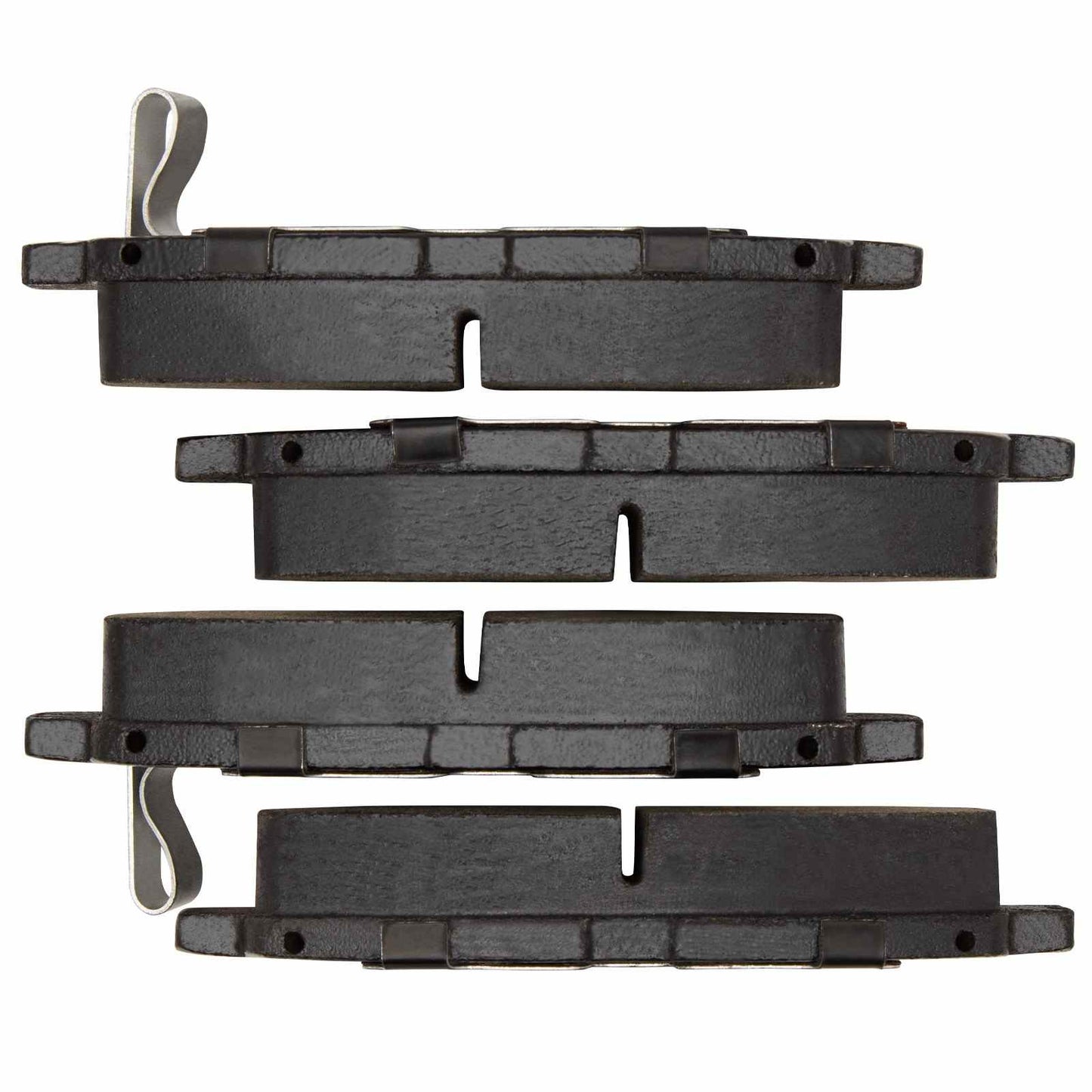 Dynamic Friction 4000-0672-00