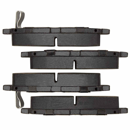 Dynamic Friction 4000-0672-00