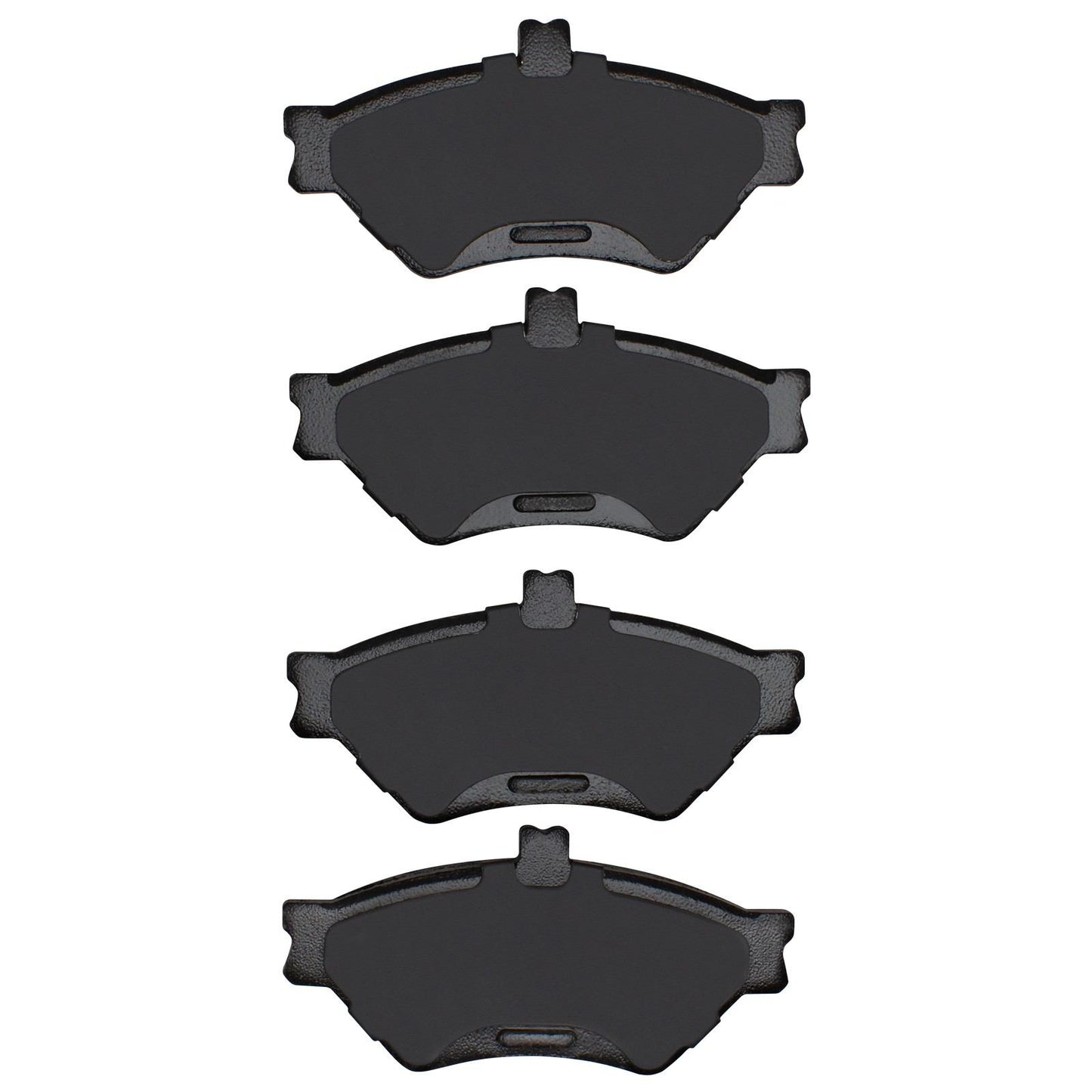 Dynamic Friction 4000-0678-00