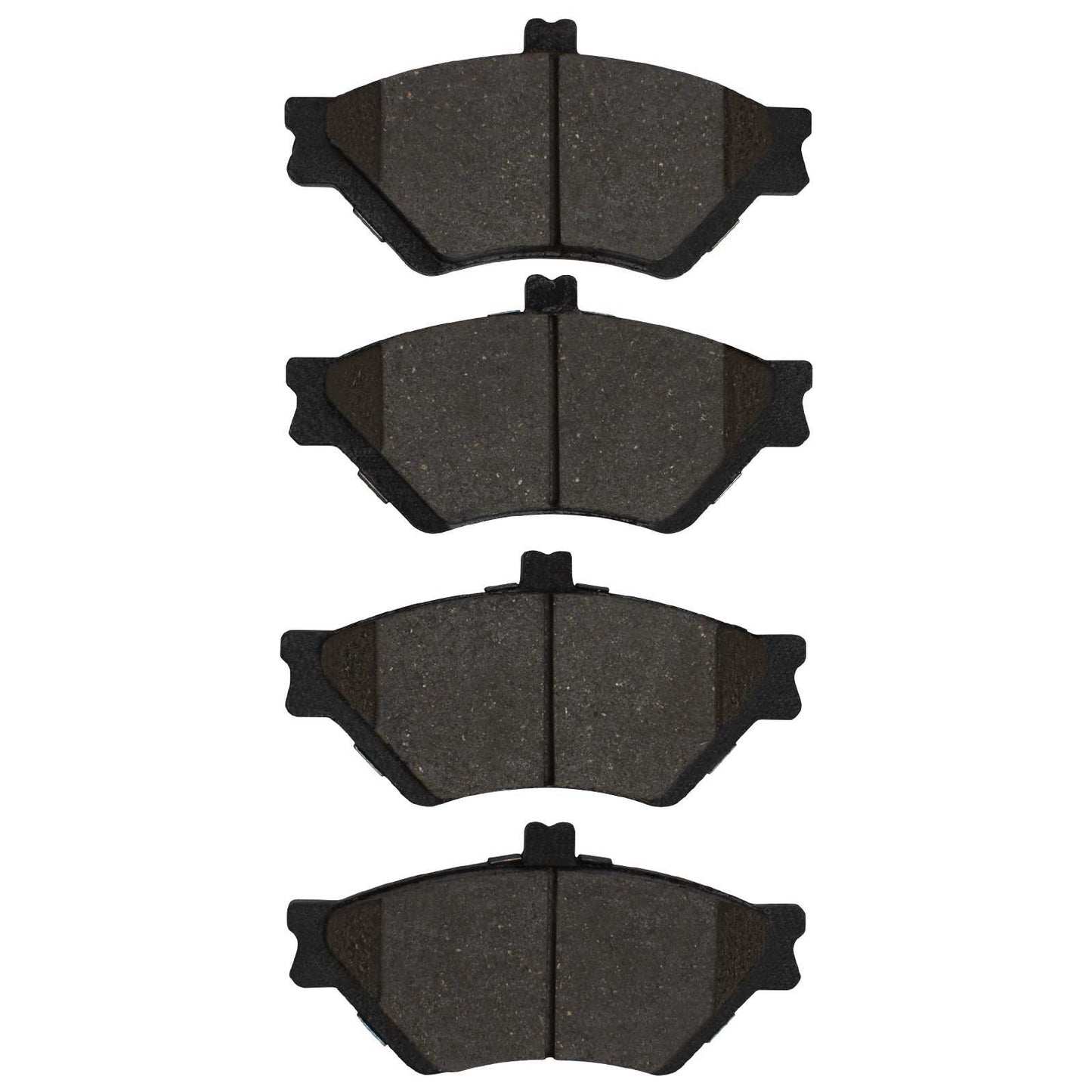Dynamic Friction 4000-0678-00