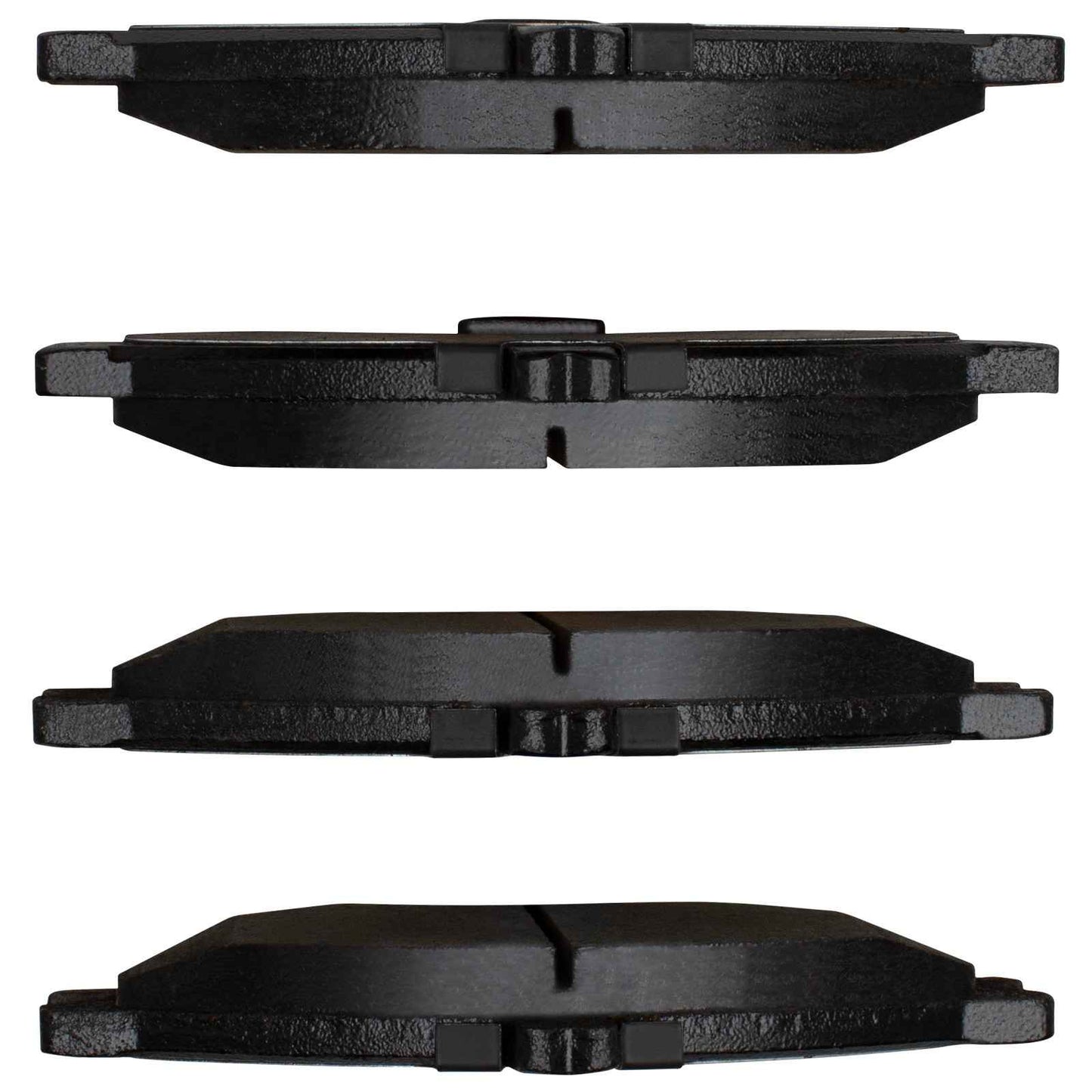 Dynamic Friction 4000-0678-00