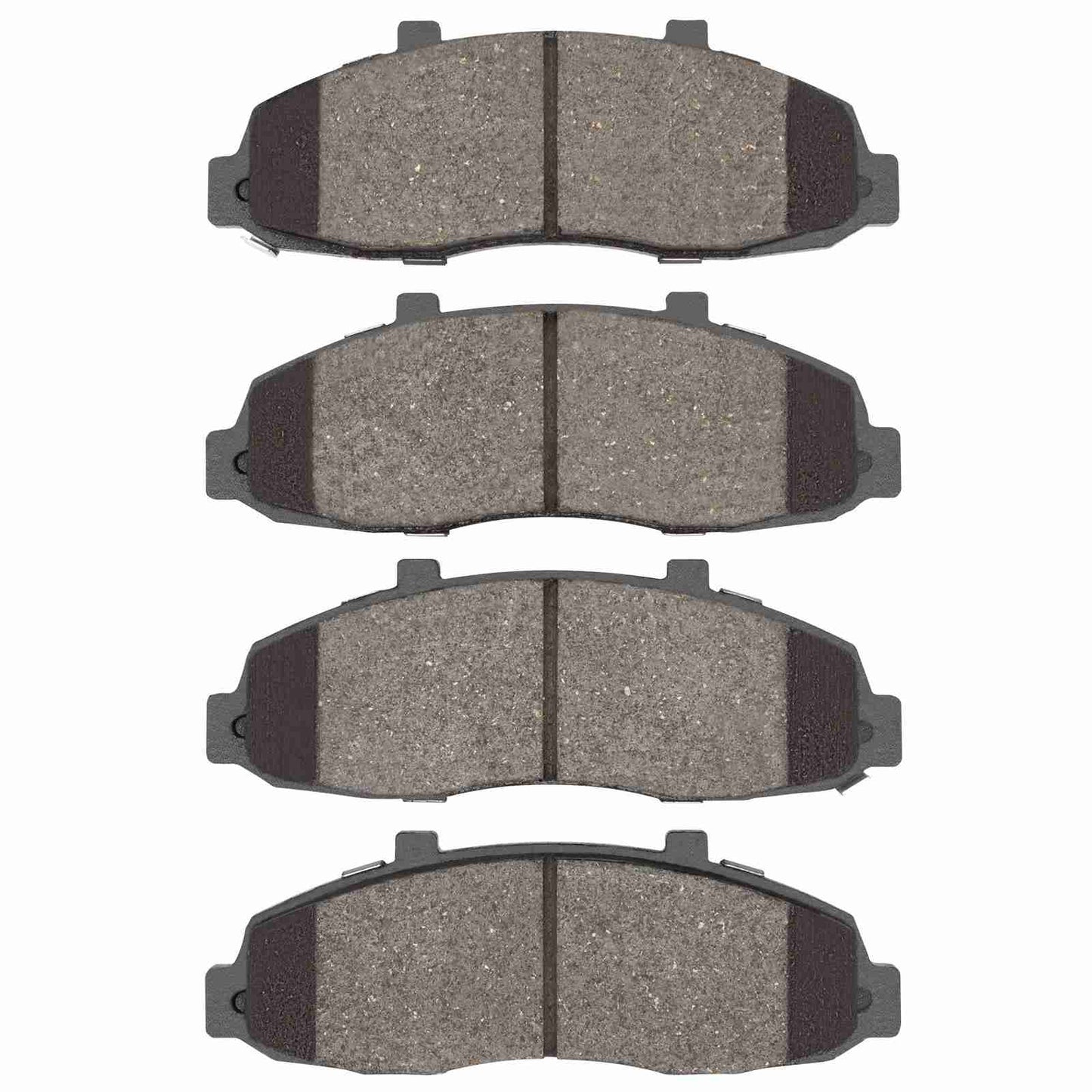 Dynamic Friction 4000-0679-00