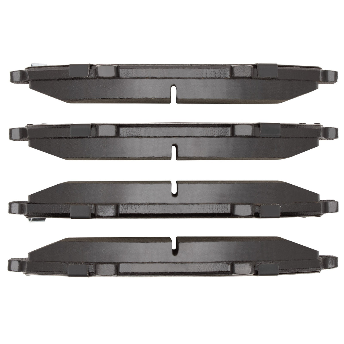 Dynamic Friction 4000-0679-00