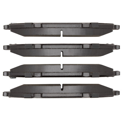 Dynamic Friction 4000-0679-00