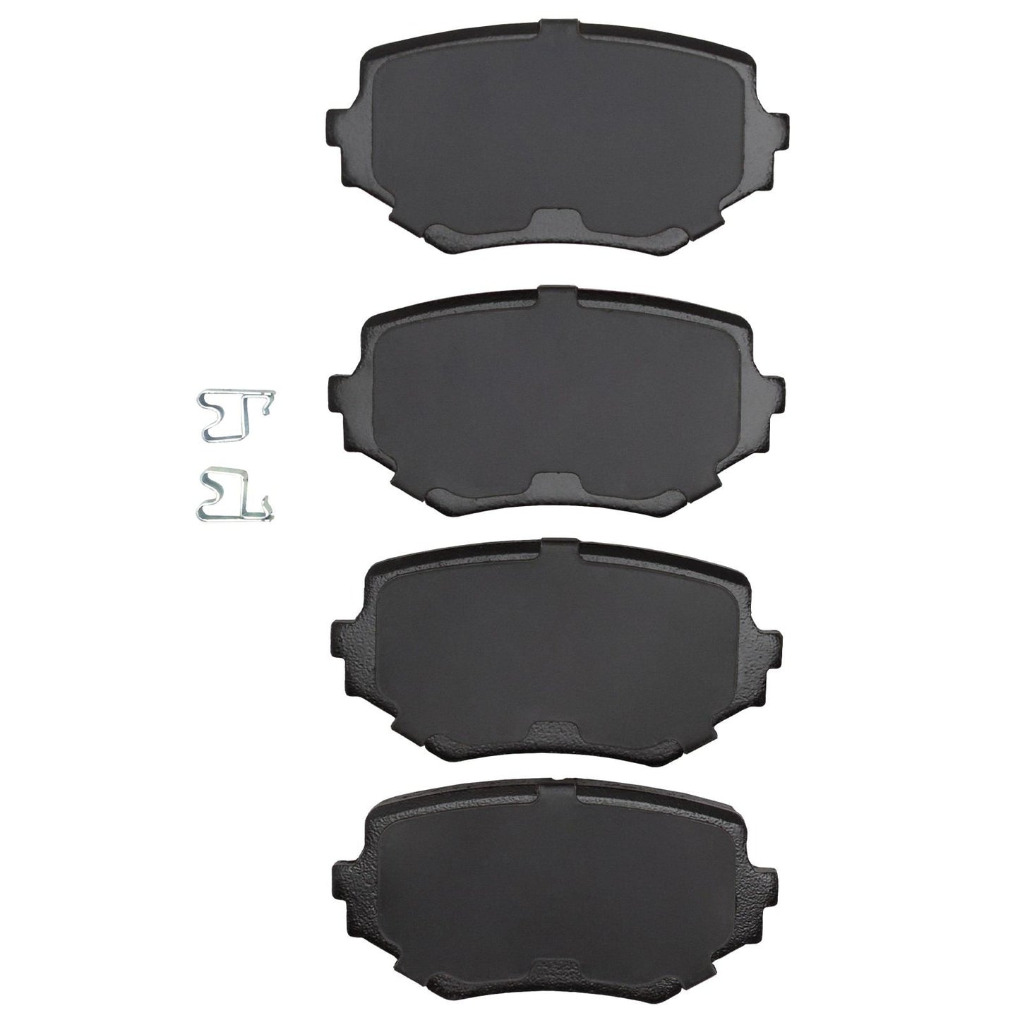 Dynamic Friction 4000-0680-00