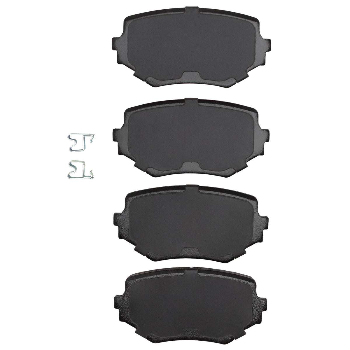 Dynamic Friction 4000-0680-00