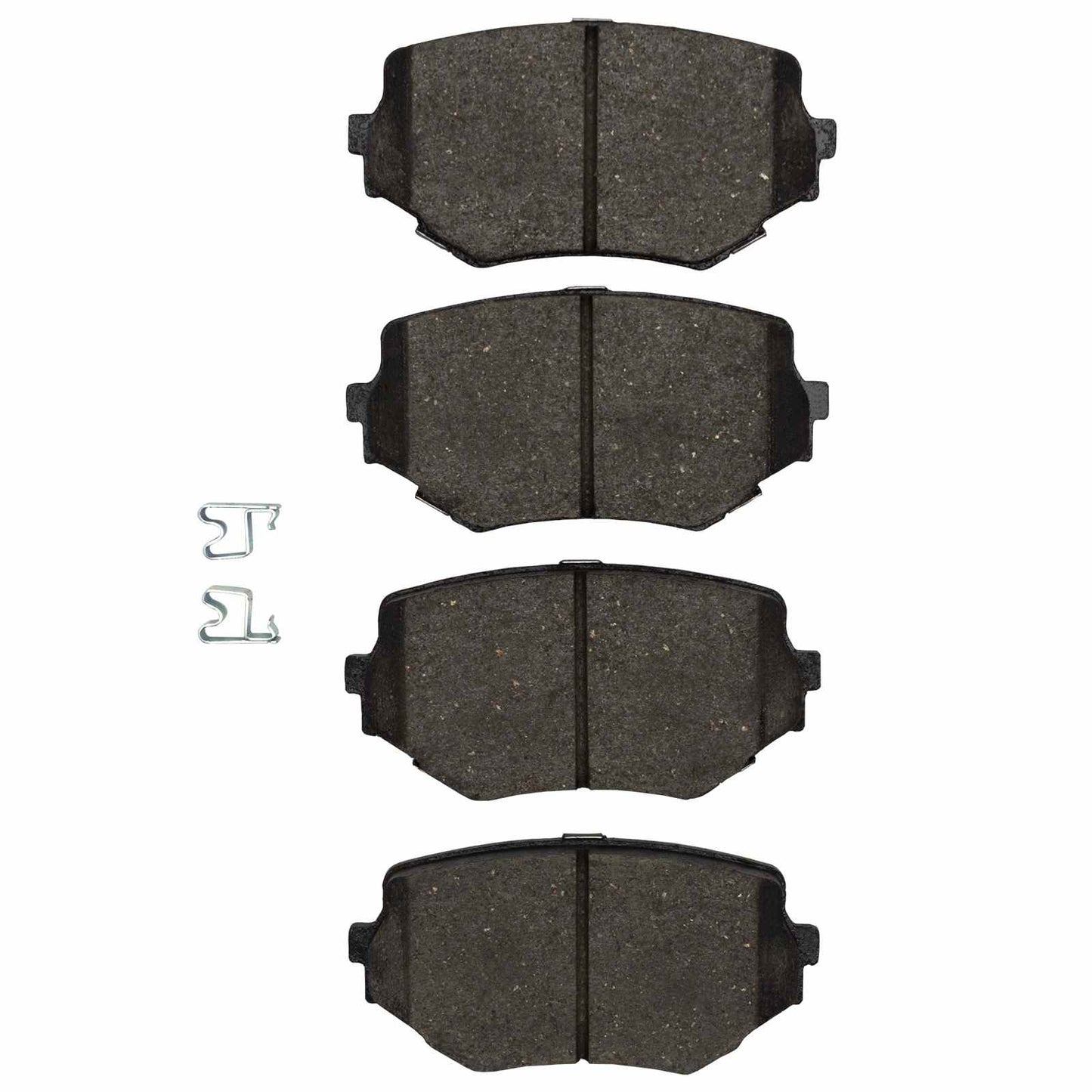 Dynamic Friction 4000-0680-00