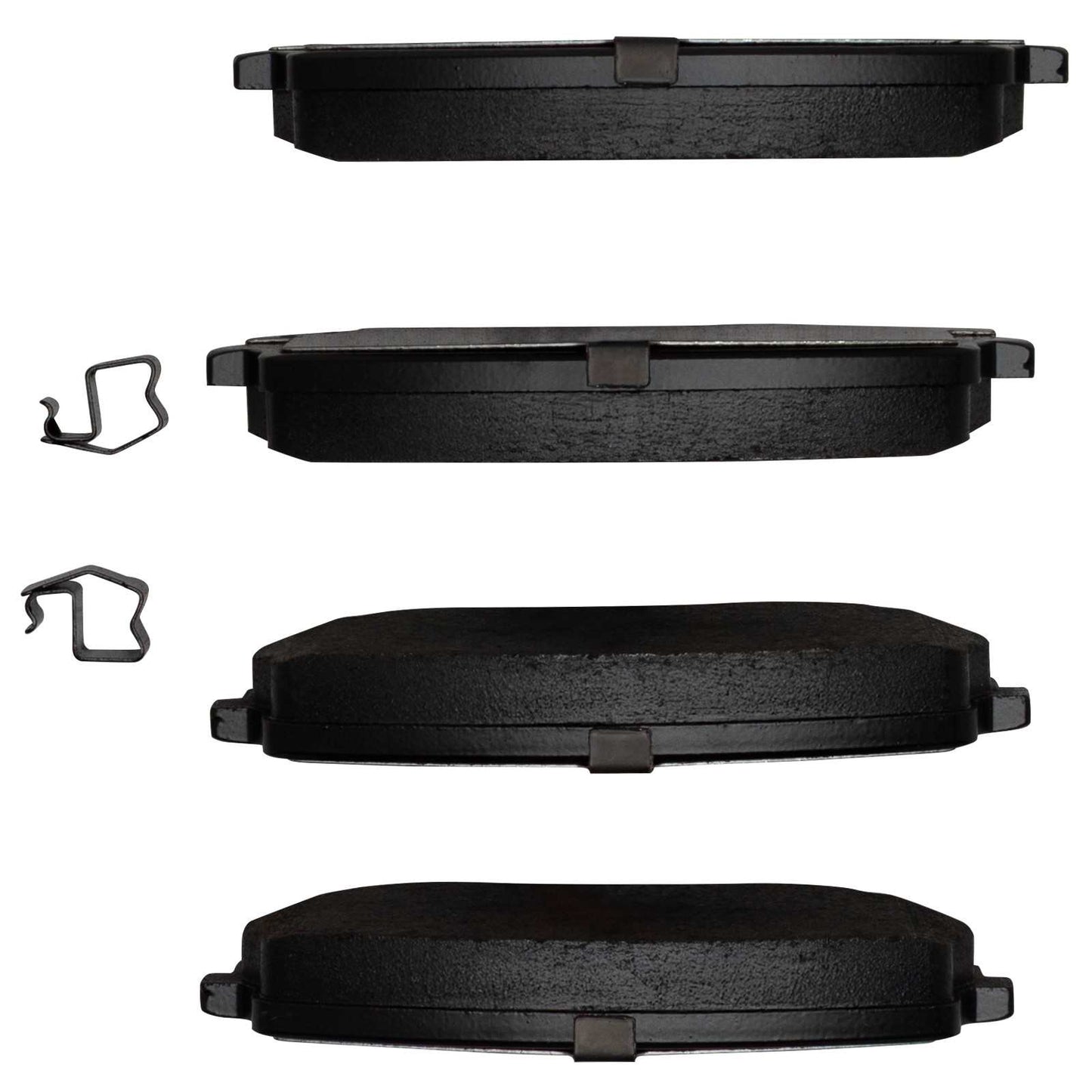 Dynamic Friction 4000-0680-00