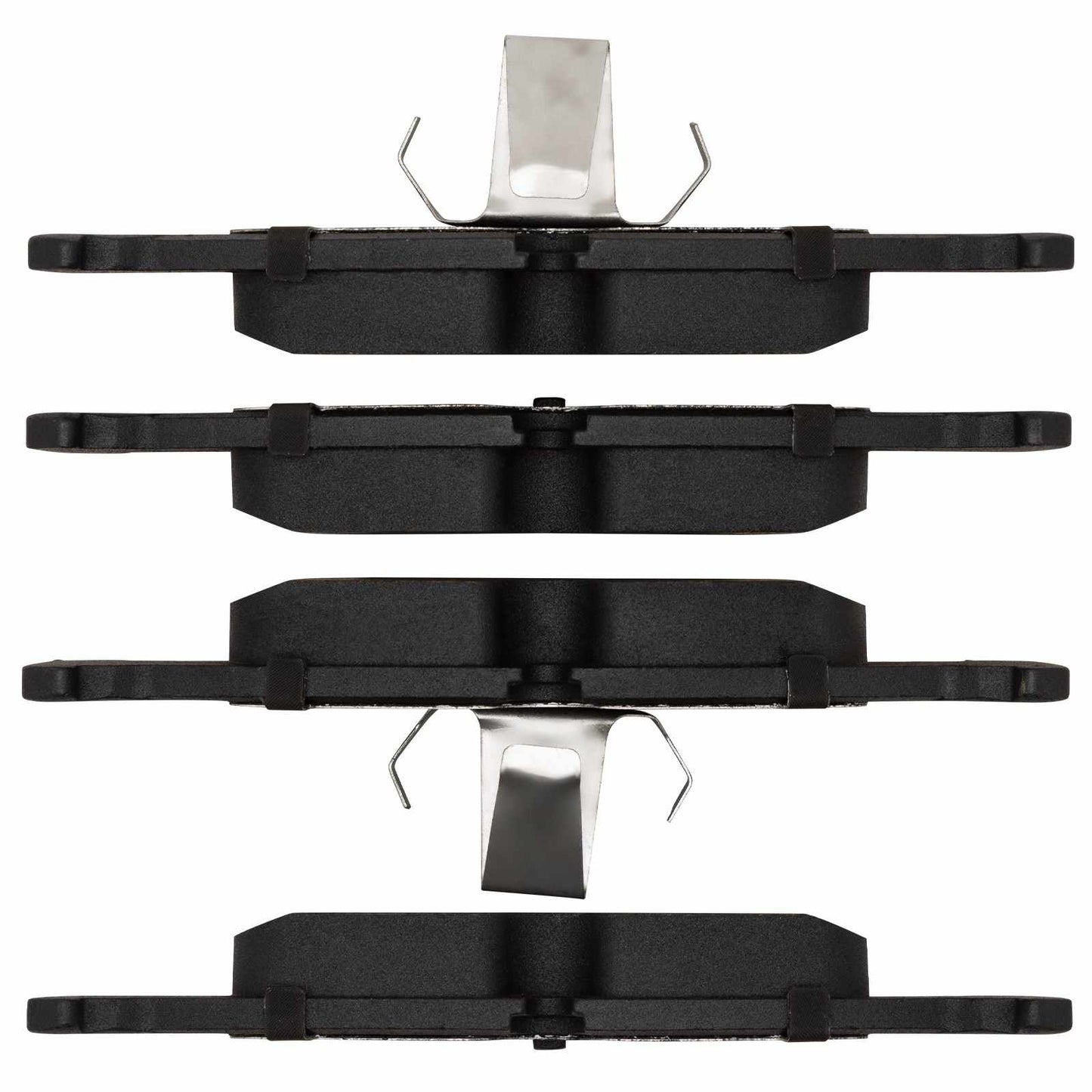 Dynamic Friction 4000-0681-00
