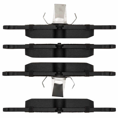 Dynamic Friction 4000-0681-00