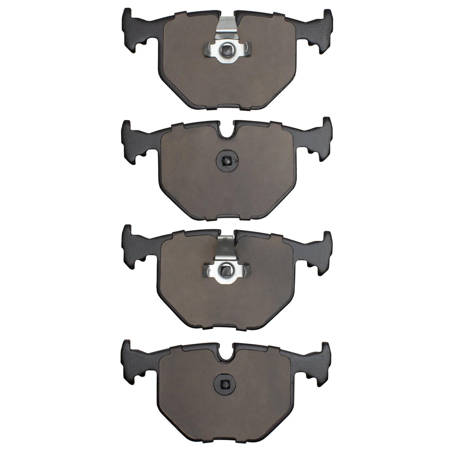 Dynamic Friction 4000-0683-00