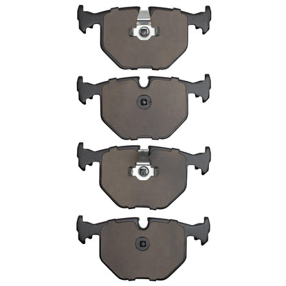 Dynamic Friction 4000-0683-00
