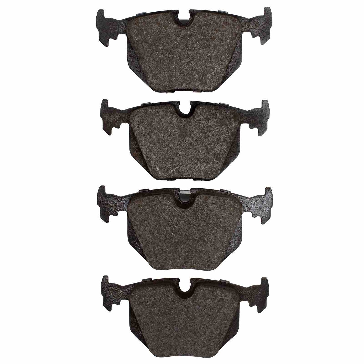 Dynamic Friction 4000-0683-00