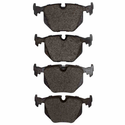 Dynamic Friction 4000-0683-00