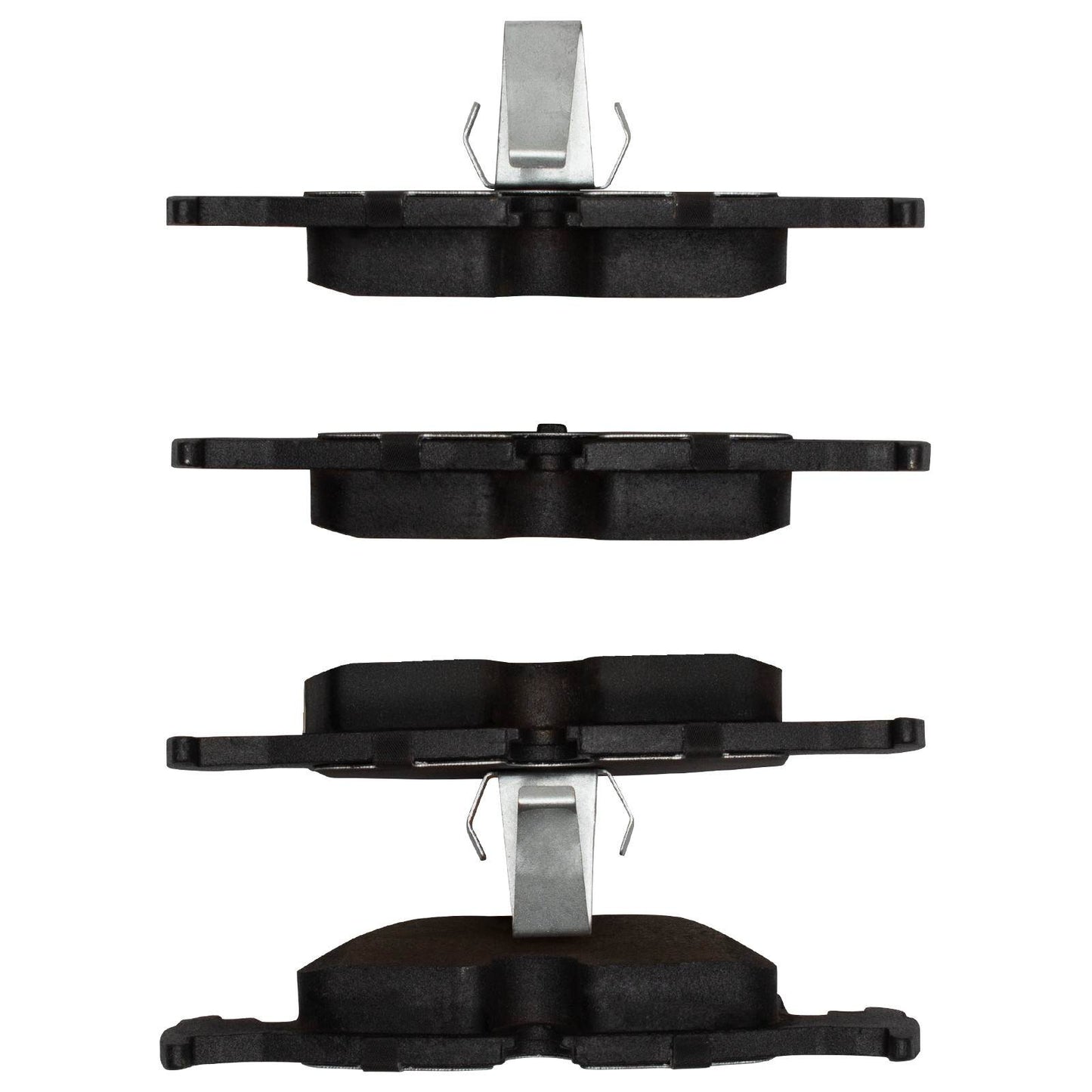 Dynamic Friction 4000-0683-00