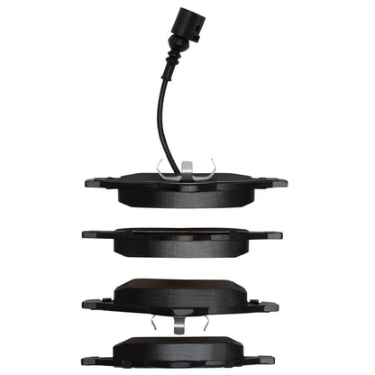 Dynamic Friction 4000-0687-10