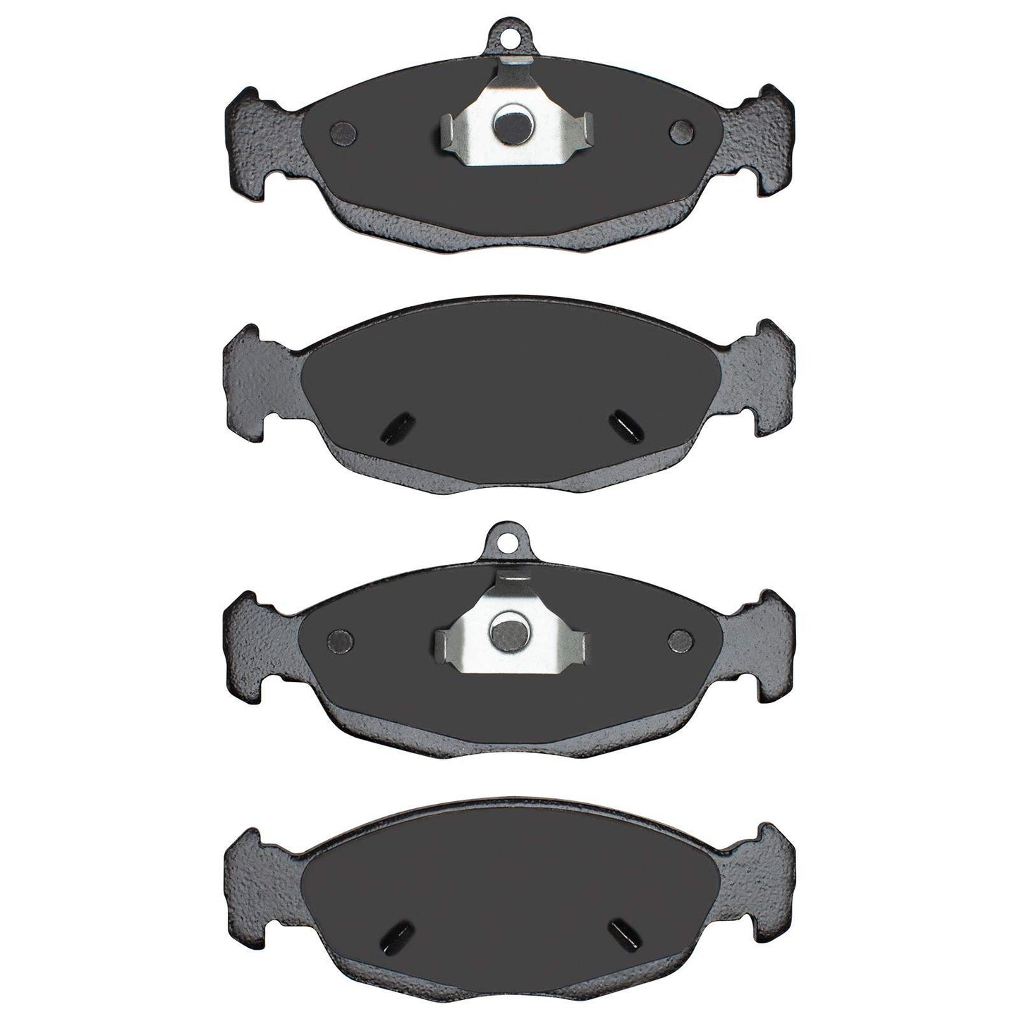 Dynamic Friction 4000-0688-00