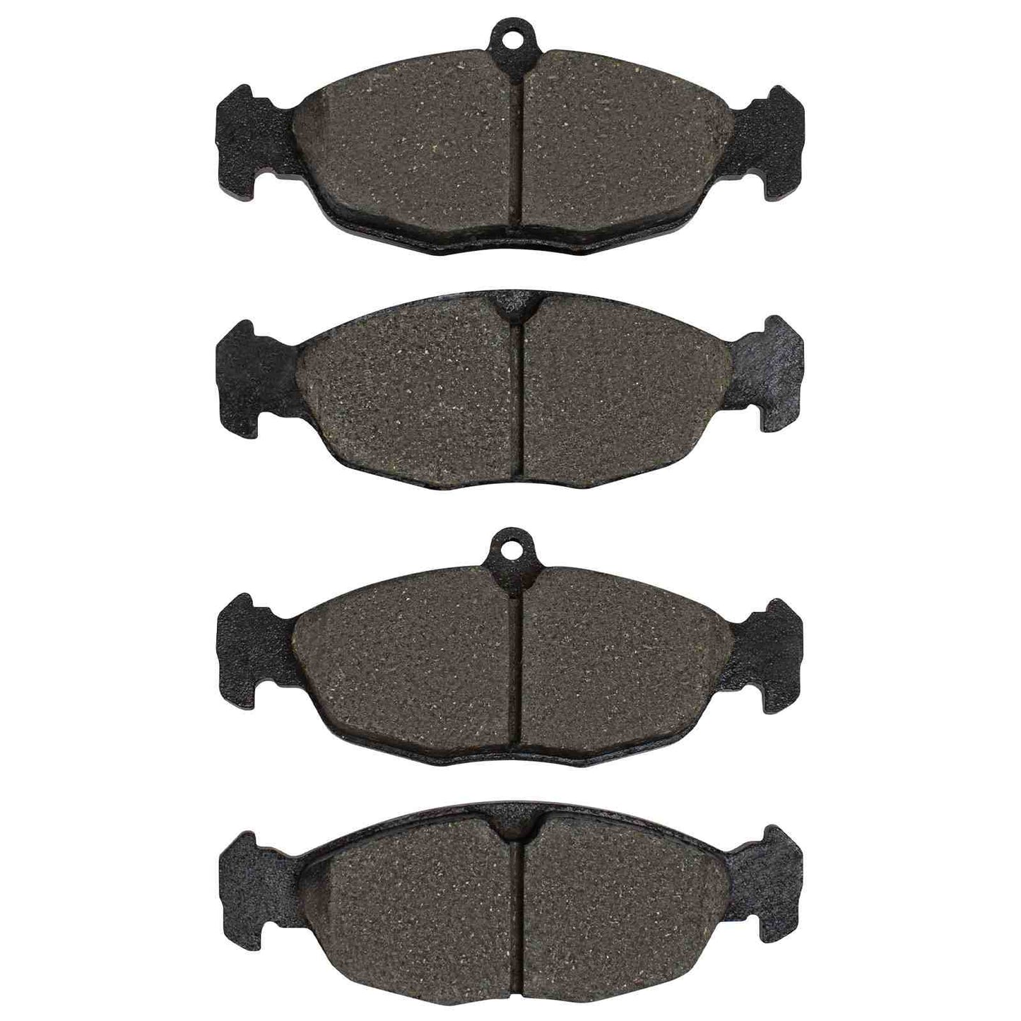 Dynamic Friction 4000-0688-00