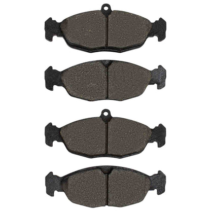 Dynamic Friction 4000-0688-00