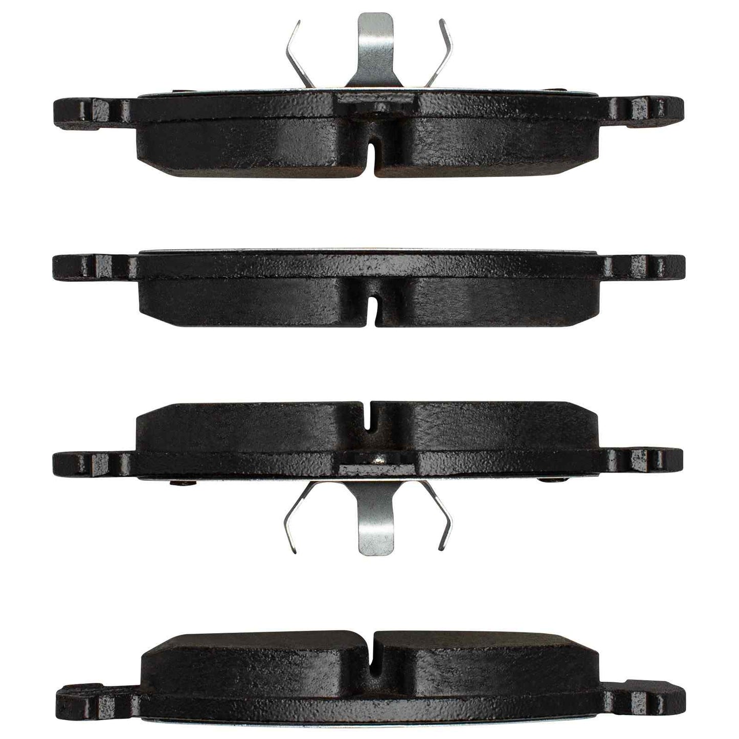 Dynamic Friction 4000-0688-00