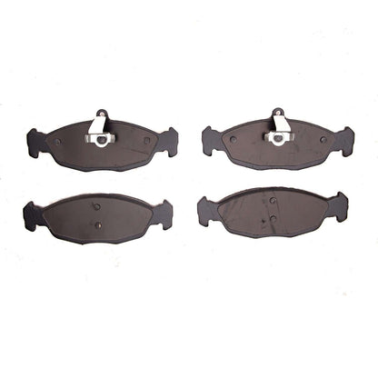 Dynamic Friction 4000-0688-10