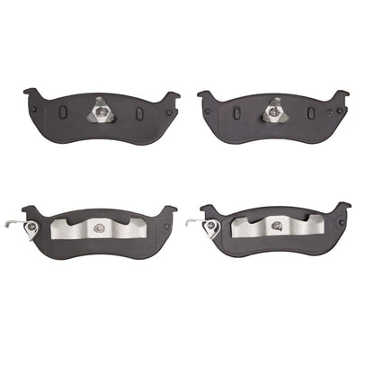 Dynamic Friction 4000-0690-00