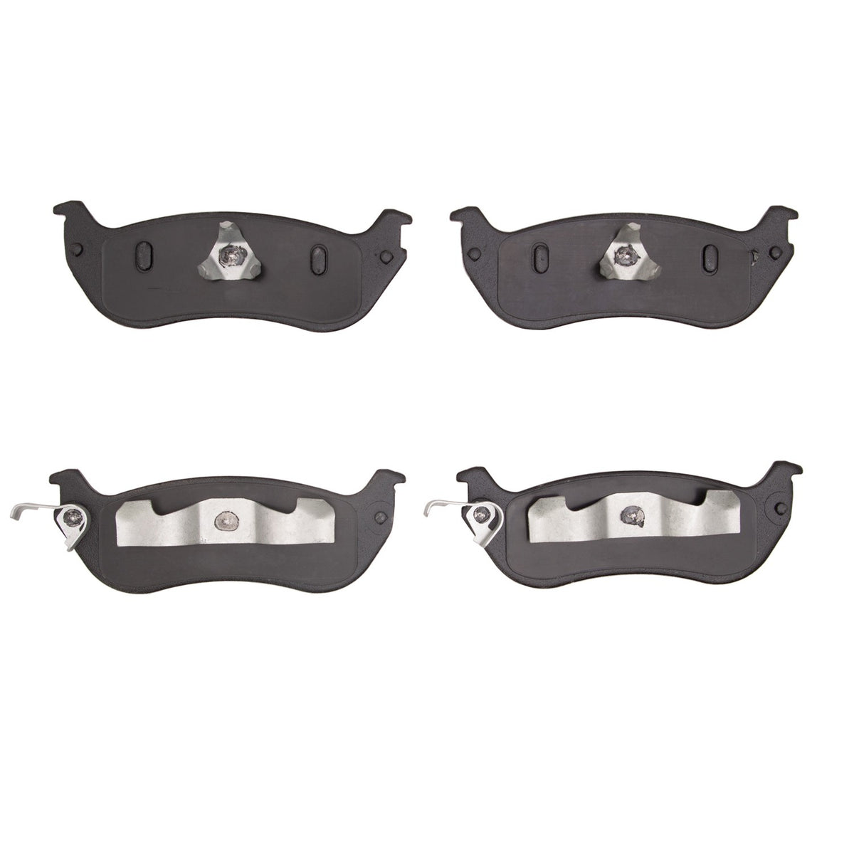 Dynamic Friction 4000-0690-00