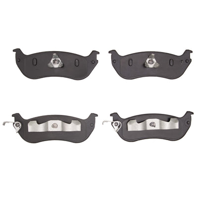 Dynamic Friction 4000-0690-00