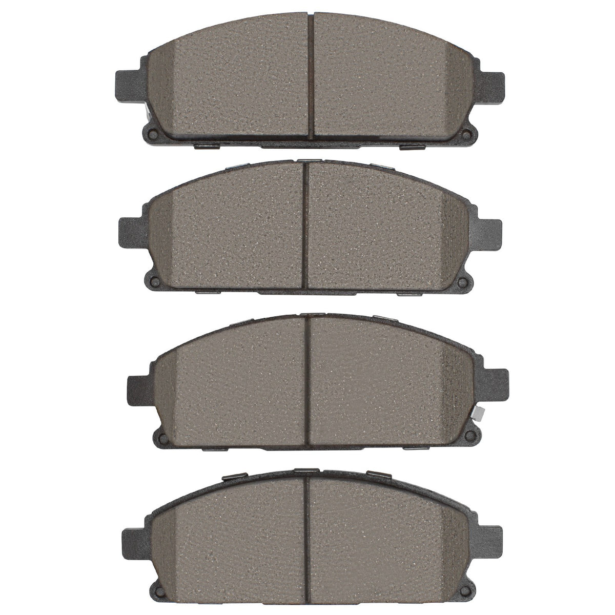 Dynamic Friction 4000-0691-00