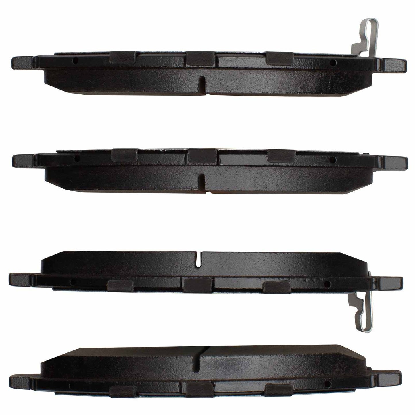 Dynamic Friction 4000-0691-00