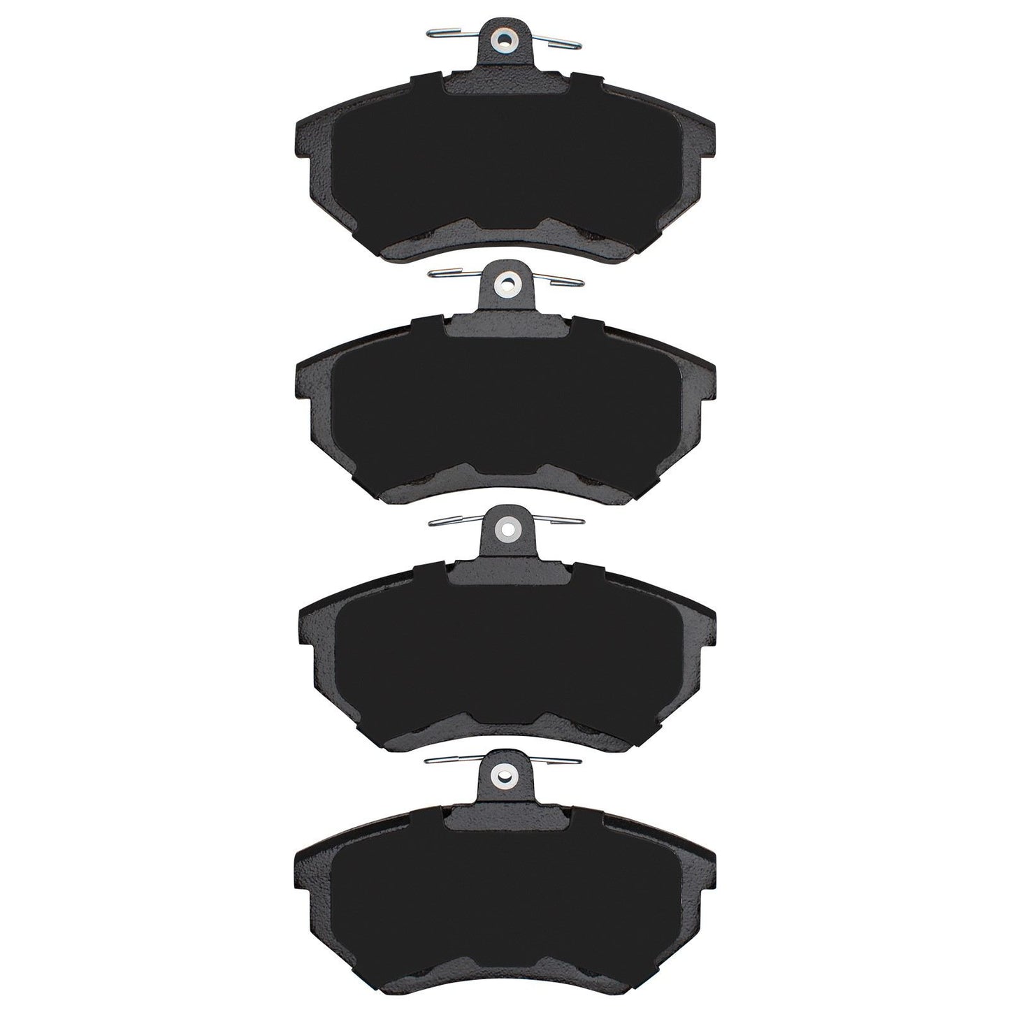 Dynamic Friction 4000-0696-00